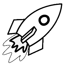 images\Rocket.png